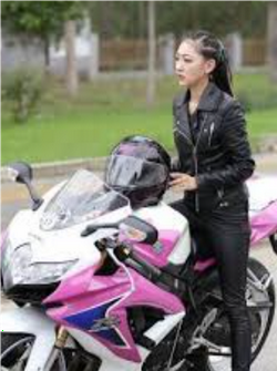 回溯终点之前
